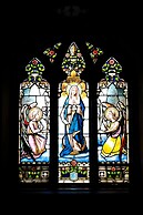 Mansions on Fifth Hotel