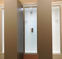 Birmingham Central Backpackers - Hostel