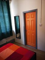 Birmingham Central Backpackers - Hostel