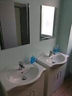 Birmingham Central Backpackers - Hostel