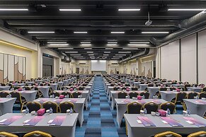 Belek Beach Resort Hotel - All inclusive