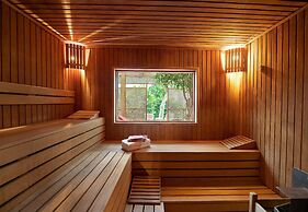 Belek Beach Resort Hotel - All inclusive