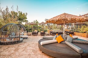 Belek Beach Resort Hotel - All inclusive