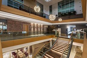 Belek Beach Resort Hotel - All inclusive