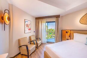 Belek Beach Resort Hotel - All inclusive