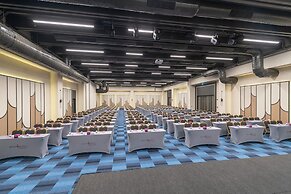 Belek Beach Resort Hotel - All inclusive