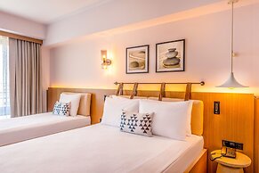 Belek Beach Resort Hotel - All inclusive