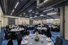 Belek Beach Resort Hotel - All inclusive