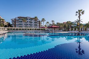 Belek Beach Resort Hotel - All inclusive