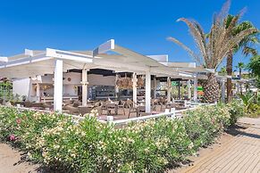 Belek Beach Resort Hotel - All inclusive