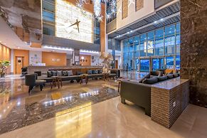 Belek Beach Resort Hotel - All inclusive