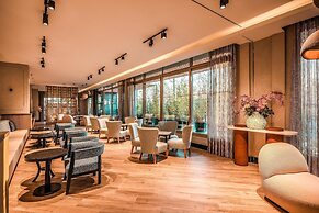 Belek Beach Resort Hotel - All inclusive