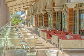 Belek Beach Resort Hotel - All inclusive