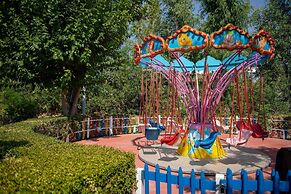 Belek Beach Resort Hotel - All inclusive