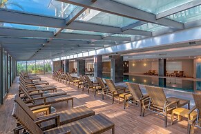 Belek Beach Resort Hotel - All inclusive