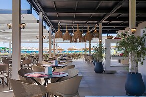 Belek Beach Resort Hotel - All inclusive