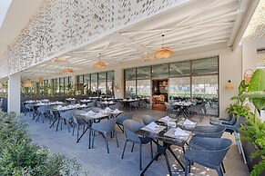 Belek Beach Resort Hotel - All inclusive