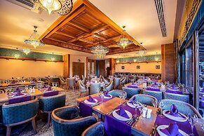 Belek Beach Resort Hotel - All inclusive