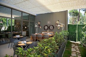 Belek Beach Resort Hotel - All inclusive