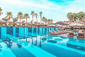 Belek Beach Resort Hotel - All inclusive