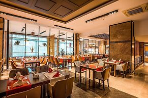 Belek Beach Resort Hotel - All inclusive