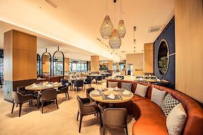 Belek Beach Resort Hotel - All inclusive