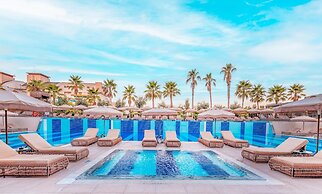 Belek Beach Resort Hotel - All inclusive