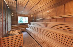 Belek Beach Resort Hotel - All inclusive