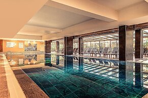 Belek Beach Resort Hotel - All inclusive