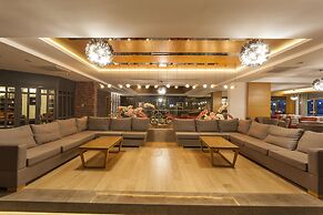 Belek Beach Resort Hotel - All inclusive