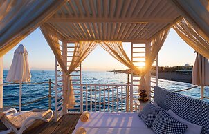 Belek Beach Resort Hotel - All inclusive