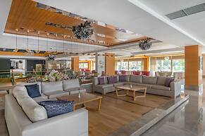 Belek Beach Resort Hotel - All inclusive