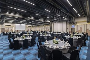 Belek Beach Resort Hotel - All inclusive