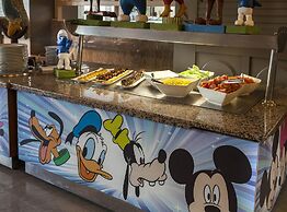 Belek Beach Resort Hotel - All inclusive