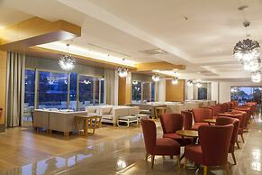 Belek Beach Resort Hotel - All inclusive
