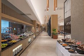 Belek Beach Resort Hotel - All inclusive