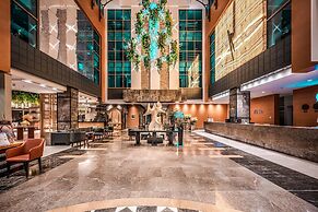 Belek Beach Resort Hotel - All inclusive