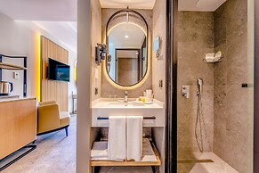 Belek Beach Resort Hotel - All inclusive