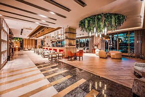 Belek Beach Resort Hotel - All inclusive