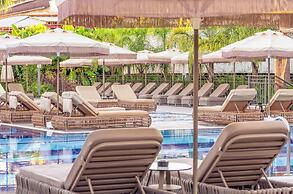 Belek Beach Resort Hotel - All inclusive