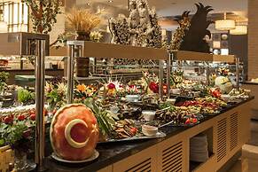 Belek Beach Resort Hotel - All inclusive