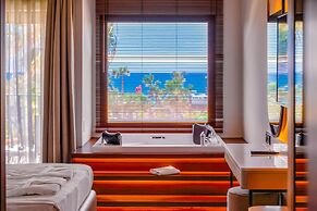 Belek Beach Resort Hotel - All inclusive