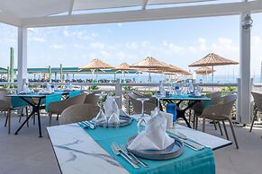 Belek Beach Resort Hotel - All inclusive