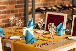 Belek Beach Resort Hotel - All inclusive