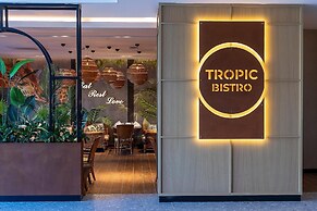 Belek Beach Resort Hotel - All inclusive