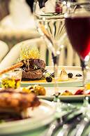 Belek Beach Resort Hotel - All inclusive