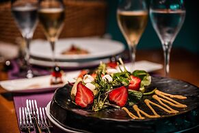 Belek Beach Resort Hotel - All inclusive