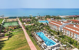 Belek Beach Resort Hotel - All inclusive