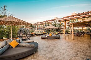 Belek Beach Resort Hotel - All inclusive