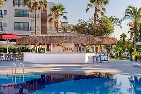 Belek Beach Resort Hotel - All inclusive